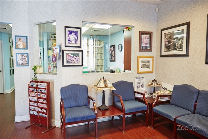 About Metro Smiles Dental in Forest Hills, NY Quality