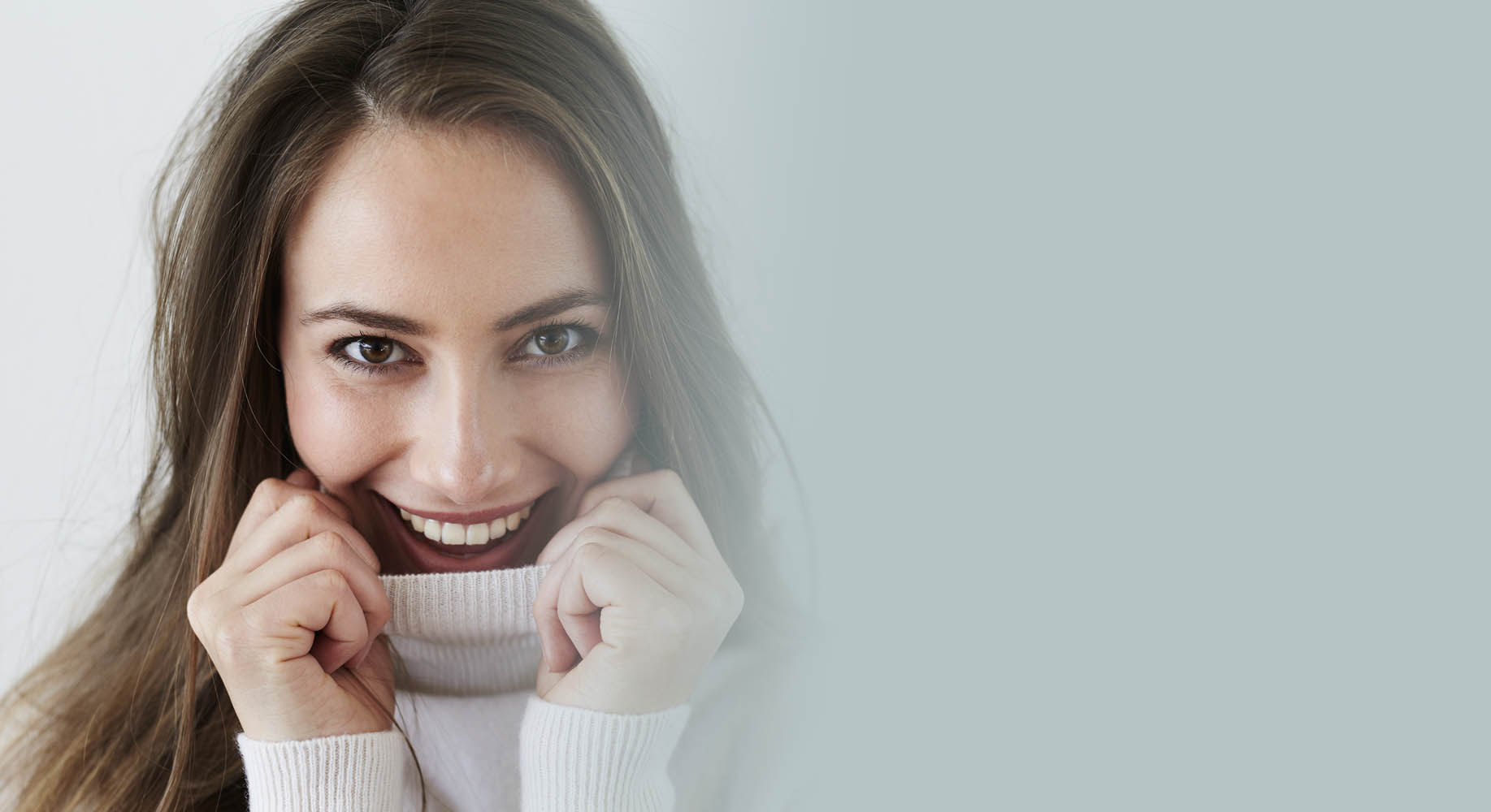 CEREC® Dentist: No Temporary Crown Needed!