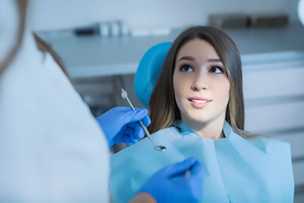 An Implant Dentist Discusses Restoration Options