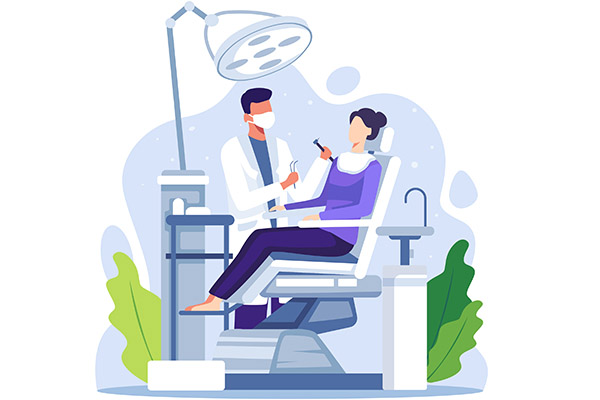 What a Dental Checkup and Cleaning Include from Metro Smiles Dental in Forest Hills, NY