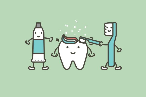 FAQs About Sensitive Teeth