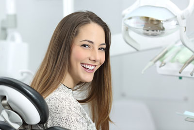 Tips For Proper Dental Care