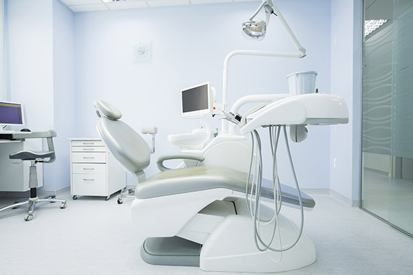 Addressing Your Fear Of Going To A Dental Practice