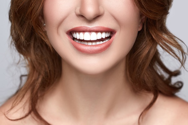 Tips For Recovering From Full Mouth Reconstruction