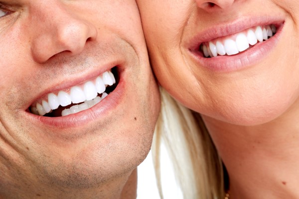 What To Know Before Full Mouth Reconstruction Procedures