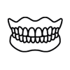 Forest Hills, NY Denture Services