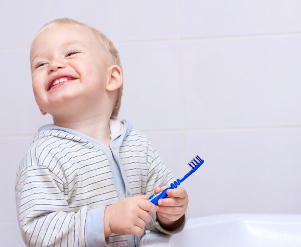 The Opinion Of A Kid Friendly Dentist In Forest Hills &#    ; Pacifiers &#    ; Good Or Bad?
