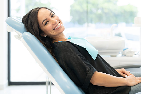 A Dental Practice Answers Your Questions About Gum Disease from Metro Smiles Dental in Forest Hills, NY