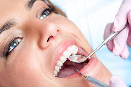 You Never Know When You Will Need Restorative Dentistry In Forest Hills