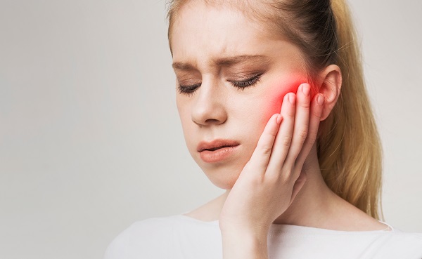Are There Non Surgical Alternatives To Dealing With TMJ?