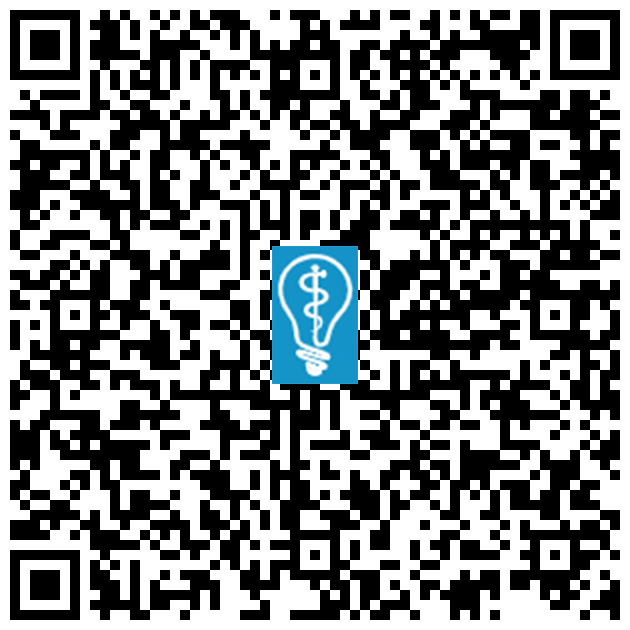 QR code image for When to Spend Your HSA in Forest Hills, NY